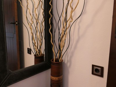 Holiday house - No title - - Features photo 27