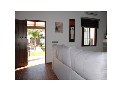 Holiday house - No title - - Features photo 28