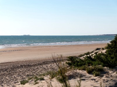 Holiday house - No title - - Environment photo 31