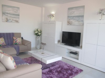 Holiday apartment LINDA MAR - Features photo 5