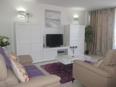 Holiday apartment LINDA MAR - Features photo 6