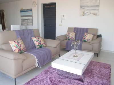 Holiday apartment LINDA MAR - Features photo 8