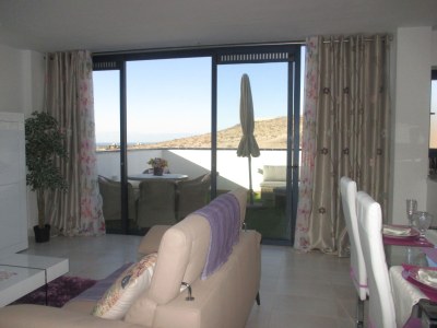 Holiday apartment LINDA MAR - Features photo 9