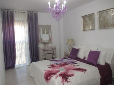 Holiday apartment LINDA MAR - Features photo 10