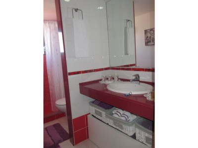 Holiday apartment LINDA MAR - Features photo 14