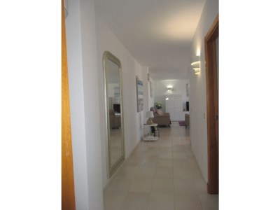 Holiday apartment LINDA MAR - Features photo 15