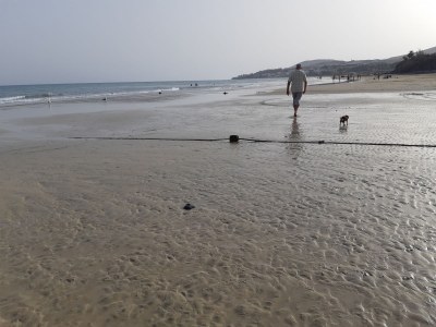 Holiday apartment LINDA MAR - Features photo 17