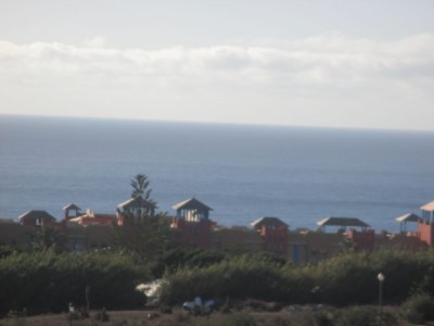 Holiday apartment LINDA MAR - Environment photo 18