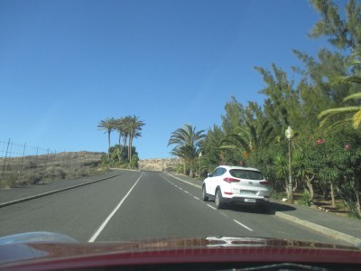 Holiday apartment LINDA MAR - Environment photo 19