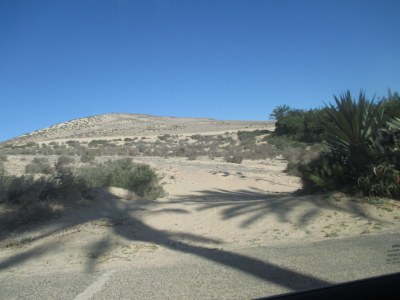 Holiday apartment LINDA MAR - Environment photo 20