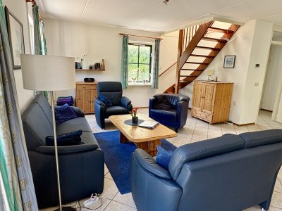 Holiday house Buitenplaats 105 - Features photo 6