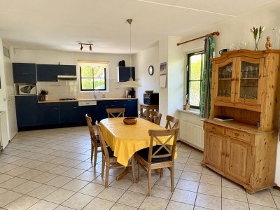 Holiday house Buitenplaats 105 - Features photo 7