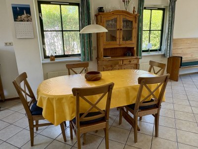 Holiday house Buitenplaats 105 - Features photo 8