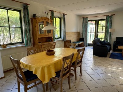 Holiday house Buitenplaats 105 - Features photo 10