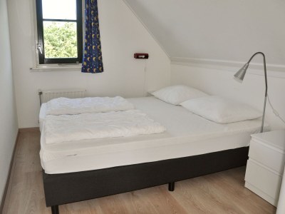 Holiday house Buitenplaats 105 - Features photo 11