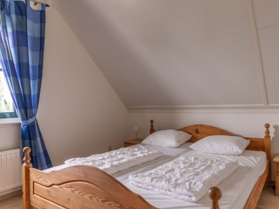 Holiday house Buitenplaats 105 - Features photo 12