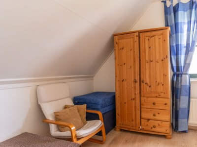 Holiday house Buitenplaats 105 - Features photo 13