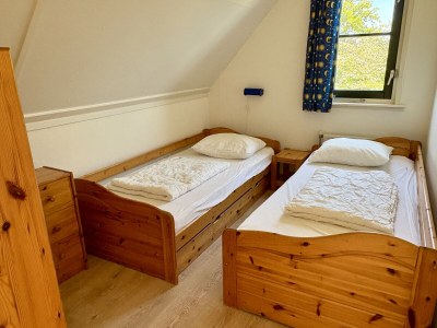 Holiday house Buitenplaats 105 - Features photo 14