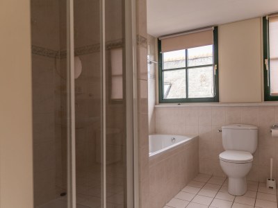 Holiday house Buitenplaats 105 - Features photo 15