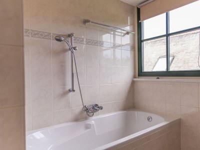 Holiday house Buitenplaats 105 - Features photo 16