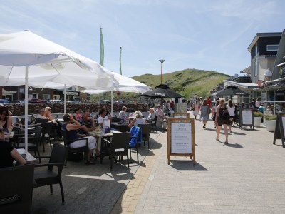 Holiday house Buitenplaats 105 - Environment photo 19