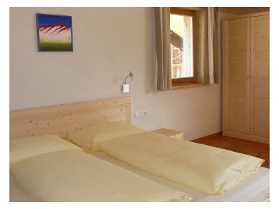 Holiday apartment Spruce in House Andi - Features photo 6