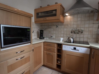 Villa 114 Serre d'Oupia - Features photo 14