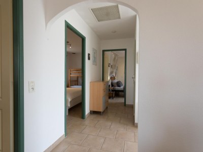 Villa 114 Serre d'Oupia - Features photo 15