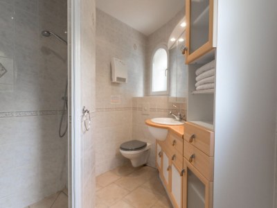 Villa 114 Serre d'Oupia - Features photo 16