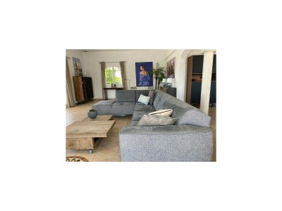 Villa 114 Serre d'Oupia - Features photo 19