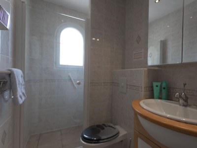 Villa 114 Serre d'Oupia - Features photo 25