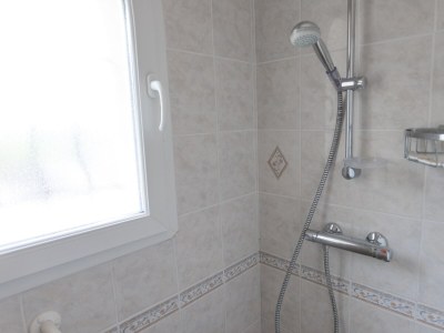 Villa 114 Serre d'Oupia - Features photo 26