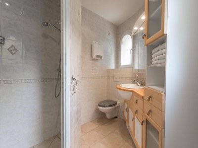 Villa 114 Serre d'Oupia - Features photo 27