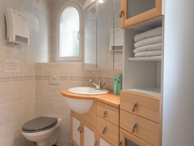 Villa 114 Serre d'Oupia - Features photo 28