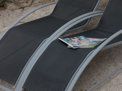 Villa 114 Serre d'Oupia - Features photo 31