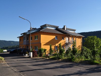 Holiday apartment SonnenHof - Outdoor photo 2