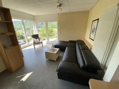 Holiday apartment SonnenHof - Features photo 7