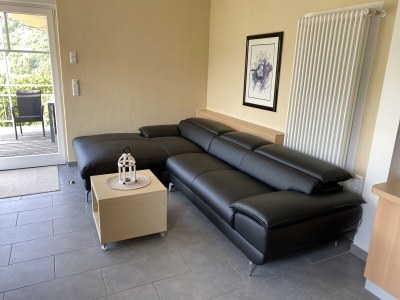 Holiday apartment SonnenHof - Features photo 9
