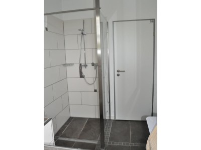 Holiday apartment SonnenHof - Features photo 12