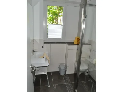 Holiday apartment SonnenHof - Features photo 13