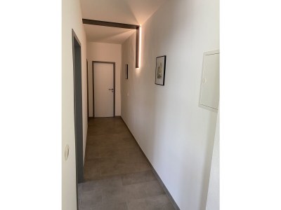 Holiday apartment SonnenHof - Features photo 14