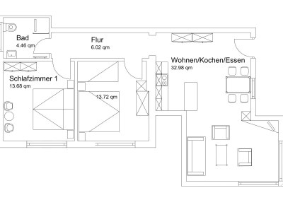 Holiday apartment SonnenHof - Document photo 17