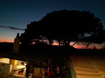 Villa La Maison du Monde - Outdoor photo 8