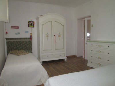 Villa La Maison du Monde - Features photo 24