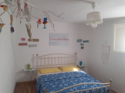 Villa La Maison du Monde - Features photo 26