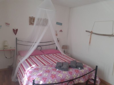 Villa La Maison du Monde - Features photo 27