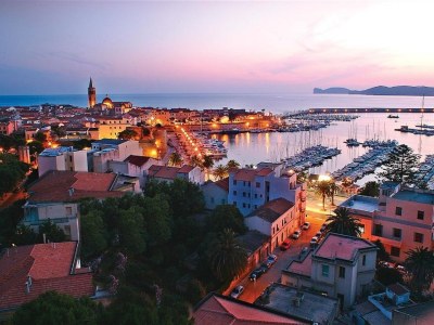 Villa La Maison du Monde - Environment photo 28