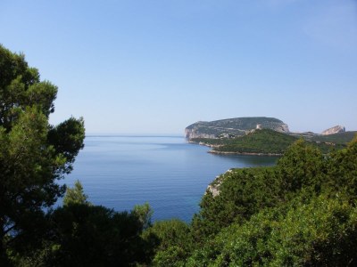 Villa La Maison du Monde - Environment photo 30