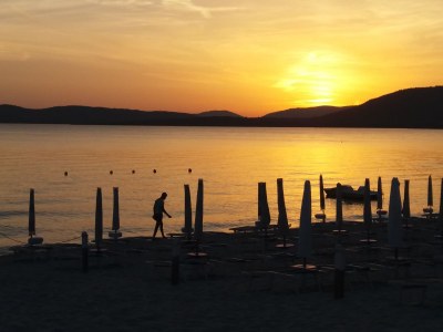 Villa La Maison du Monde - Environment photo 32