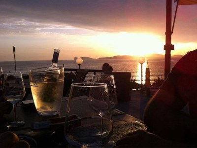 Villa La Maison du Monde - Environment photo 33